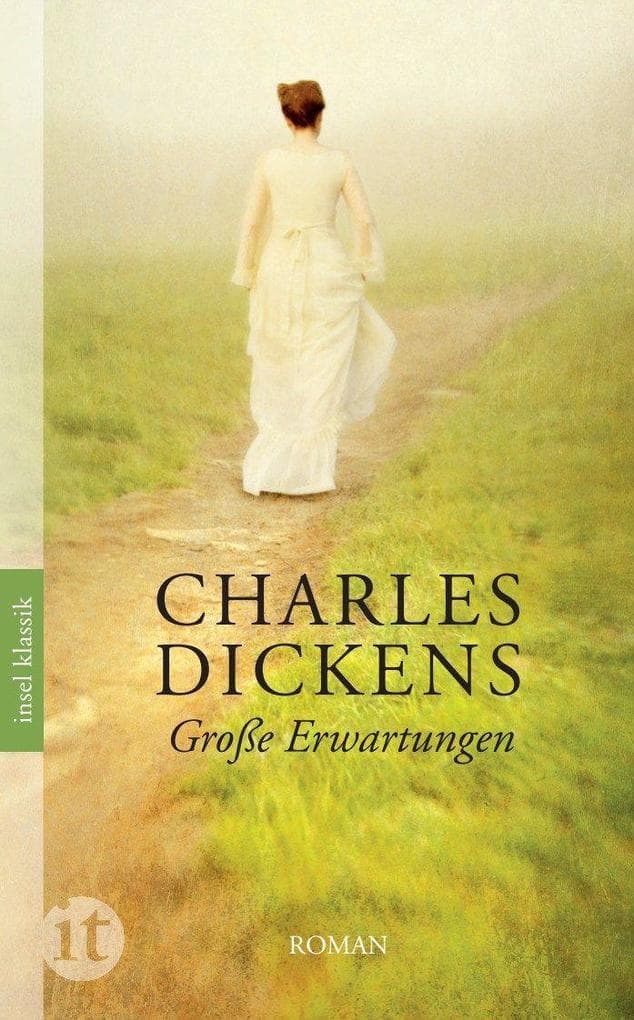 Große Erwartungen