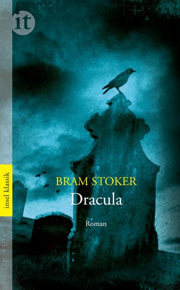Dracula