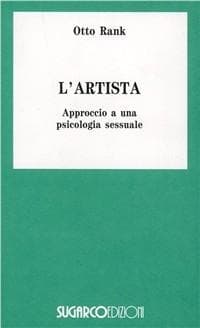 L' artista