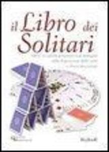 Il libro dei solitari