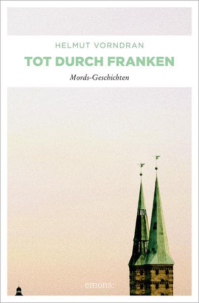 Tot durch Franken