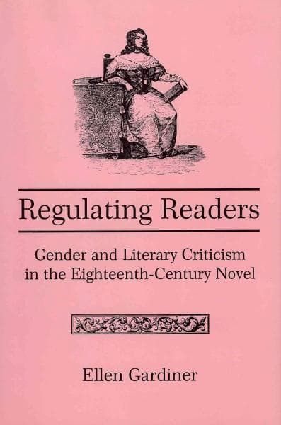 Regulating Readers