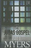 The Judas Gospel