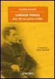 Lorenzo Perosi. Una vita tra genio e follia