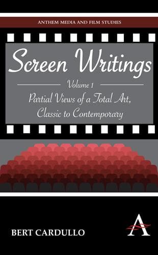 Screen Writings