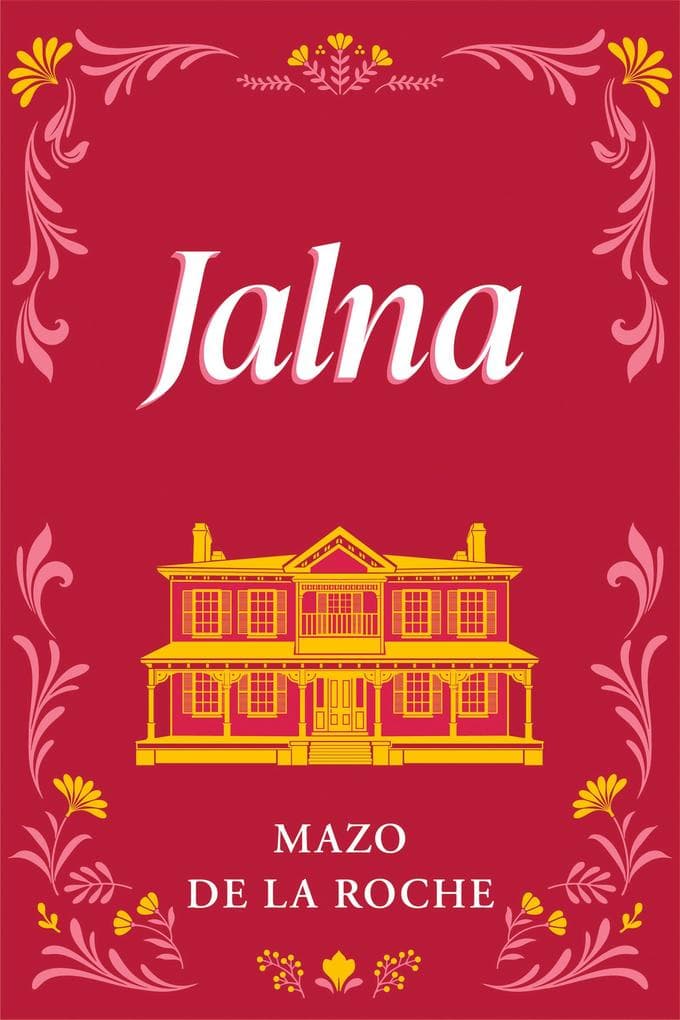 Jalna