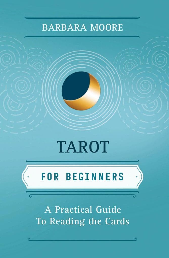 Tarot for Beginners