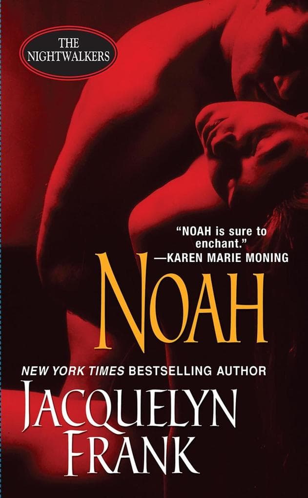 Noah