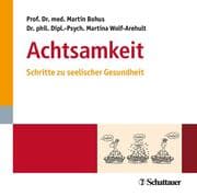 Achtsamkeit