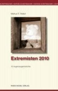 Extremisten 2010