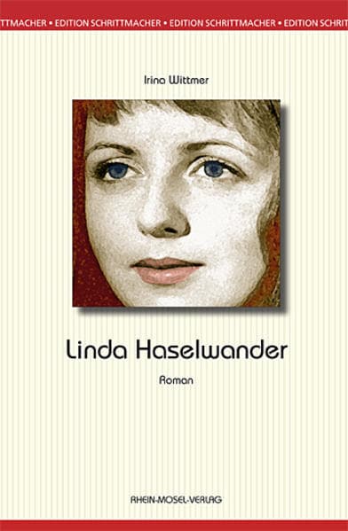Linda Haselwander