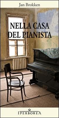 Nella casa del pianista