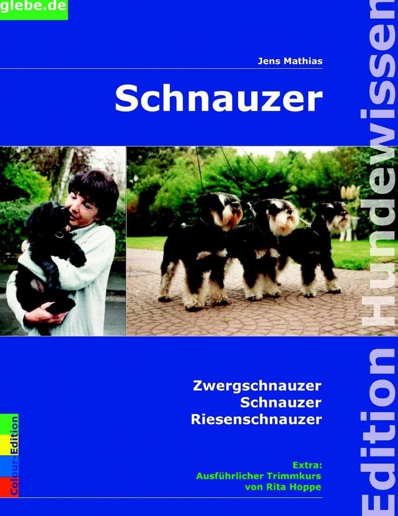 Schnauzer