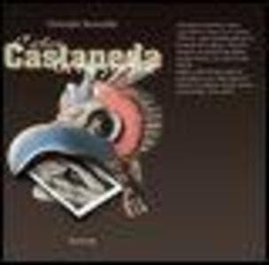 Carlos Castaneda