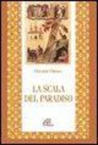 La scala del paradiso