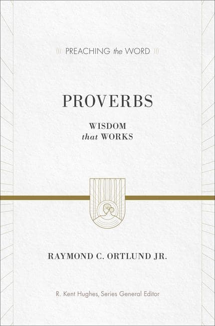 Proverbs