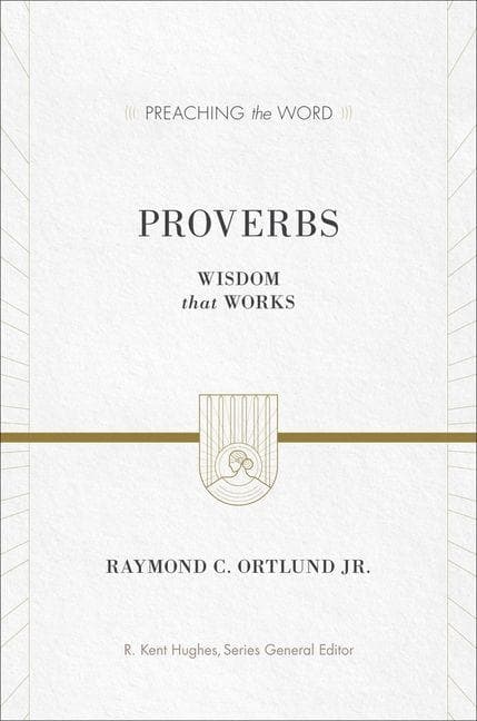 Proverbs
