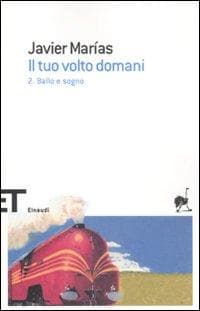 Ballo e sogno