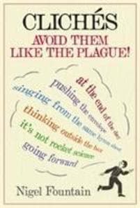 Clichés
