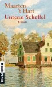 Unterm Scheffel