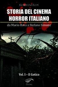 Il gotico