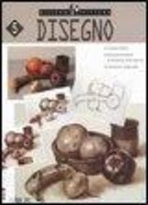 Disegno