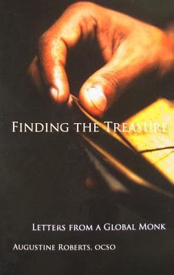 Finding the Treasure