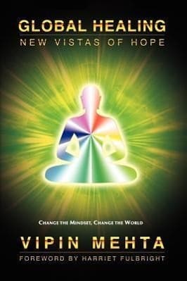 Global Healing