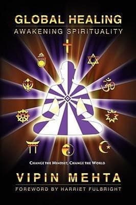 Global Healing