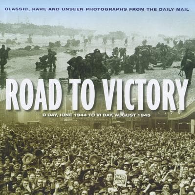 Road to Victory