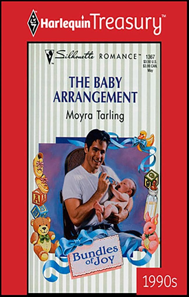 THE BABY ARRANGEMENT