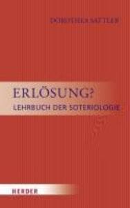 Tod und Auferstehung Jesu