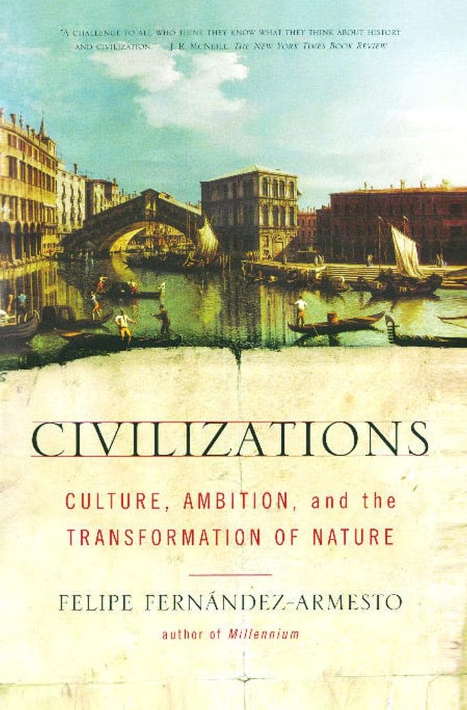 Civilizations