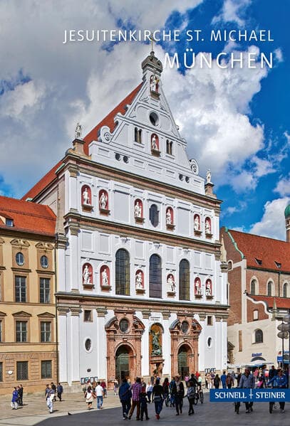 München