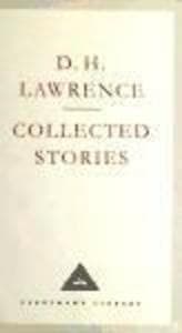 Collected Stories