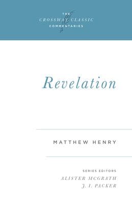 Revelation