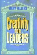 Creativity for Leaders