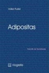 Adipositas