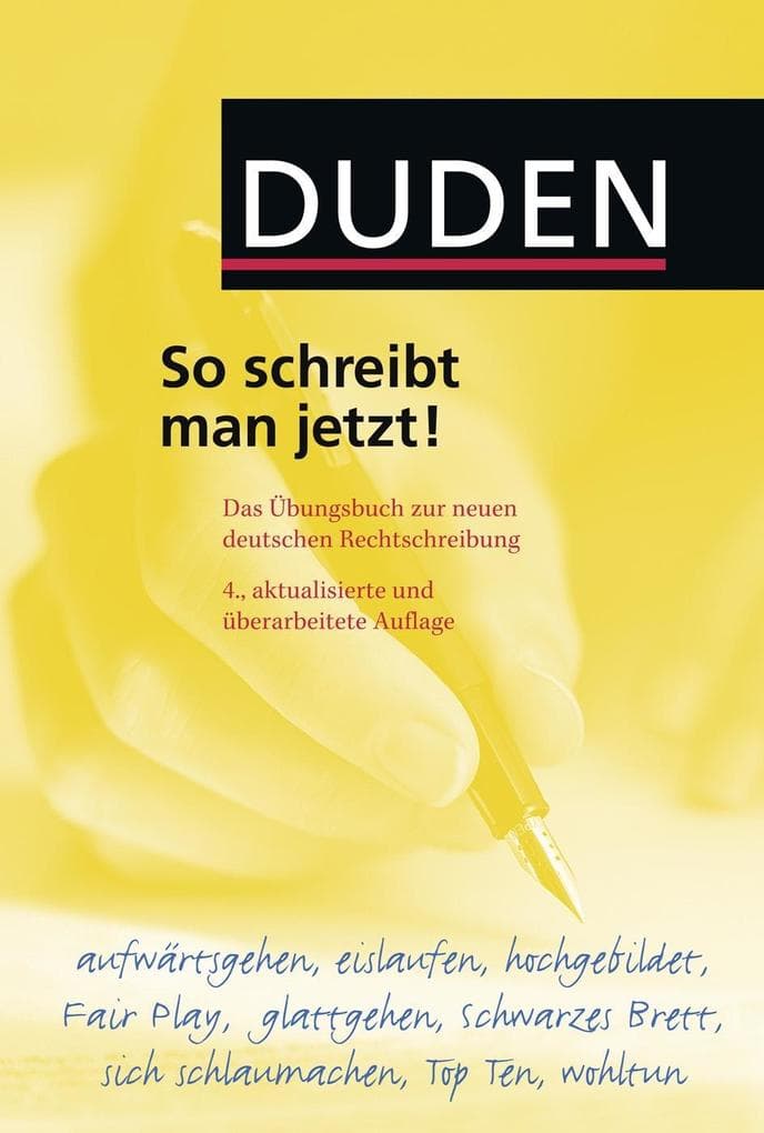 Duden
