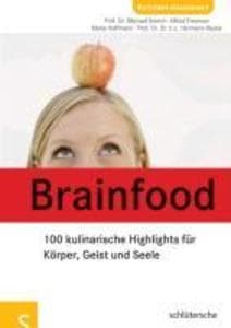 Brainfood
