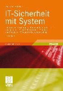 IT-Sicherheit mit System