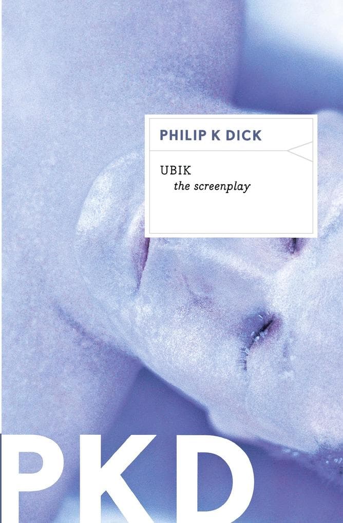 Ubik