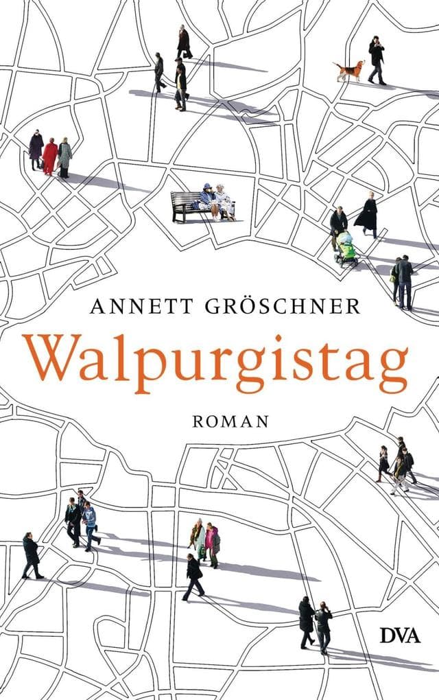 Walpurgistag