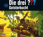 150/Geisterbucht