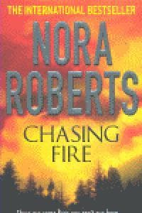 Chasing Fire