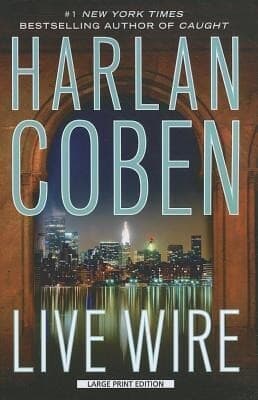 Live Wire