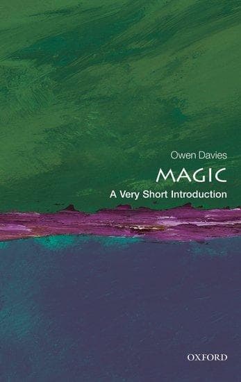Magic