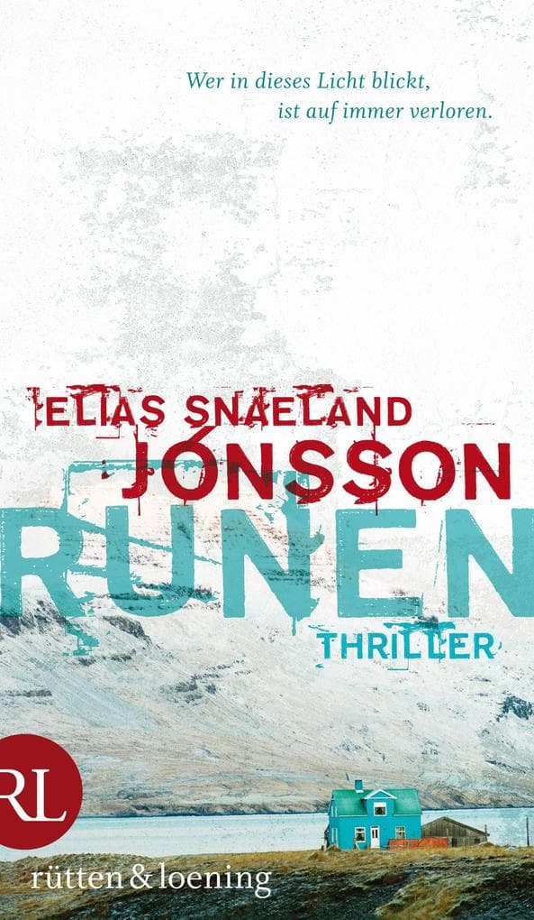 Runen