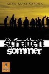 Schattensommer