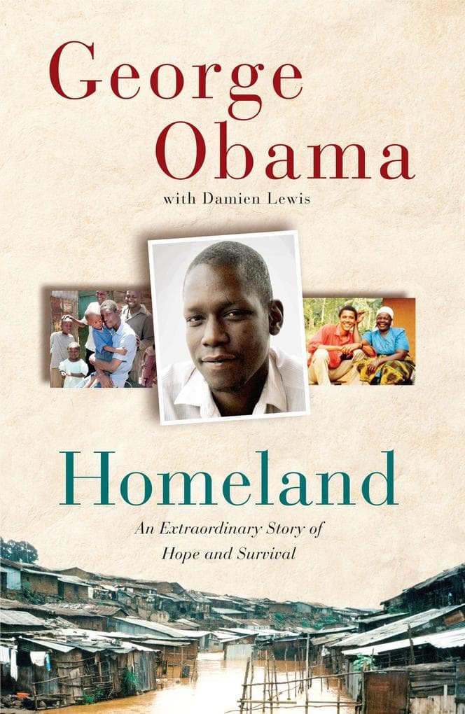 Homeland